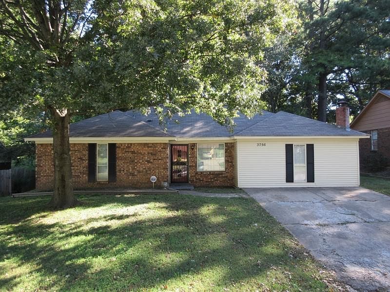 1st image of 3756 Hanna Dr