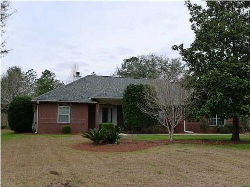 1st image of 6071 Sunnyridge Dr