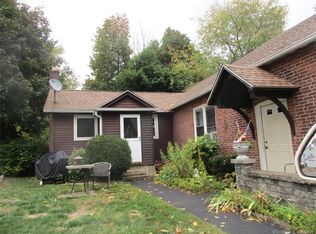 100 Calhoun St #102, Torrington, CT 06790