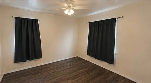 631 S O'Leary St #3 — Photo 4