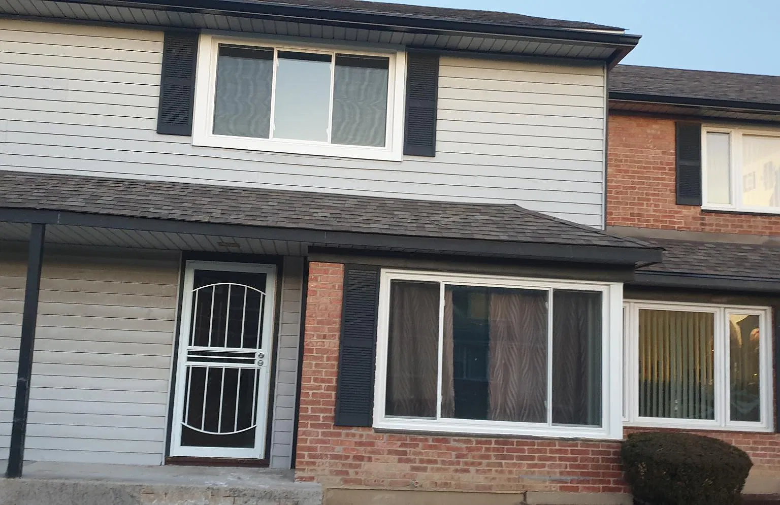 2 bed, 900 sqft, $1,475 — Photo 1