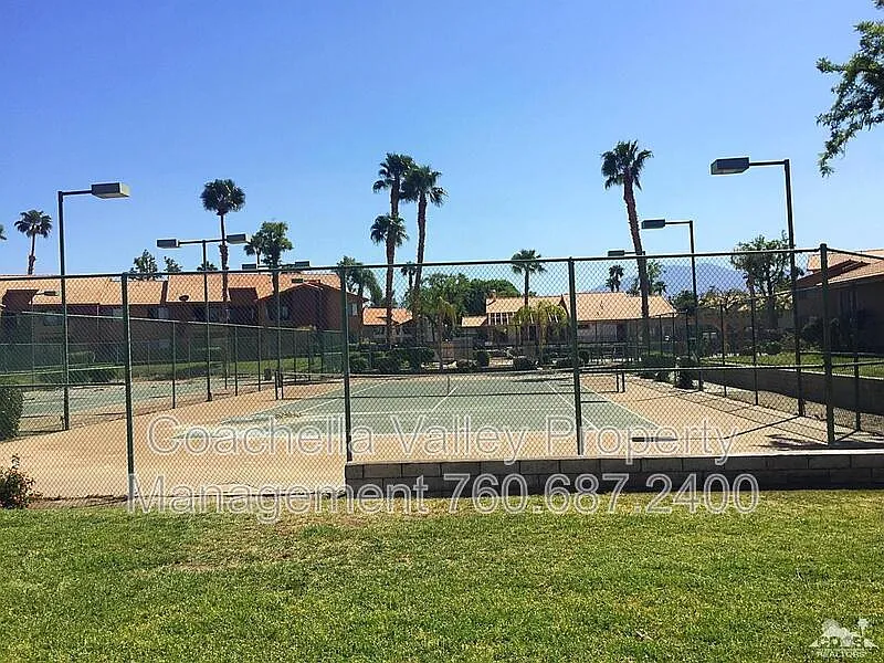 1 bed, 1.0 bath, 760 sqft, $1,495 — Photo 4