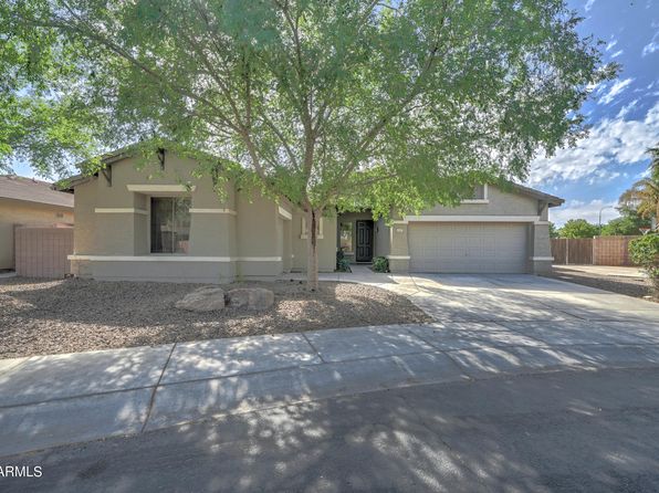 85286 Real Estate 85286 Homes For Sale Zillow