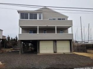 19 Woodmansee Blvd, Barnegat, NJ 08005