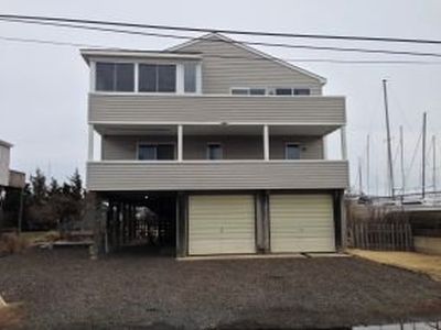 19 Woodmansee Blvd, Barnegat, NJ, 08005