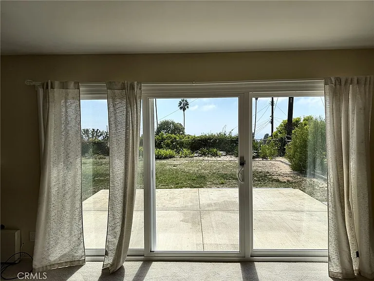 28845 Briarhurst Dr — Photo 10
