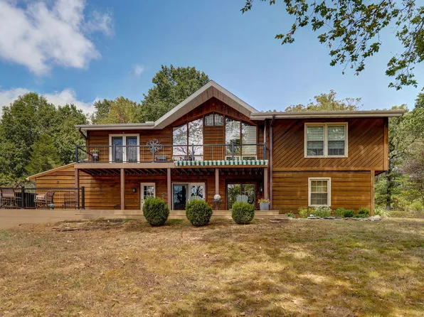 7681 N Farm Road 43, Ash Grove, MO 65604