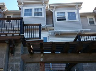 1364 30th Ave S, Seattle, WA 98144