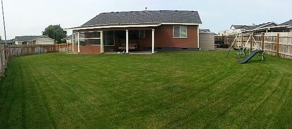2nd image of 9504 Shire Dr