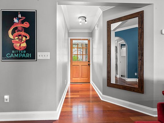 3rd image of 4574 Crystal Brook Way