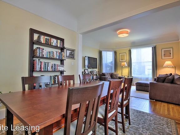 4th image of 570 Waller St #570