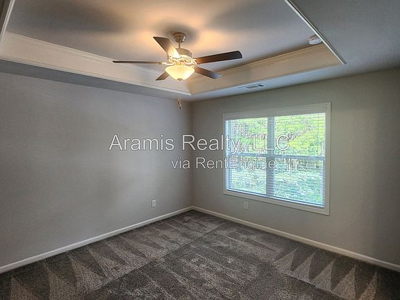 5th image of 5228 Pinnacle Walk Ct