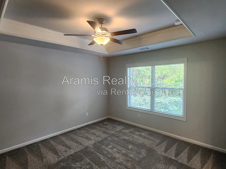 5228 Pinnacle Walk Ct — Photo 5