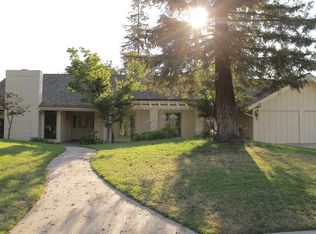 5559 N Pleasant Ave, Fresno, CA