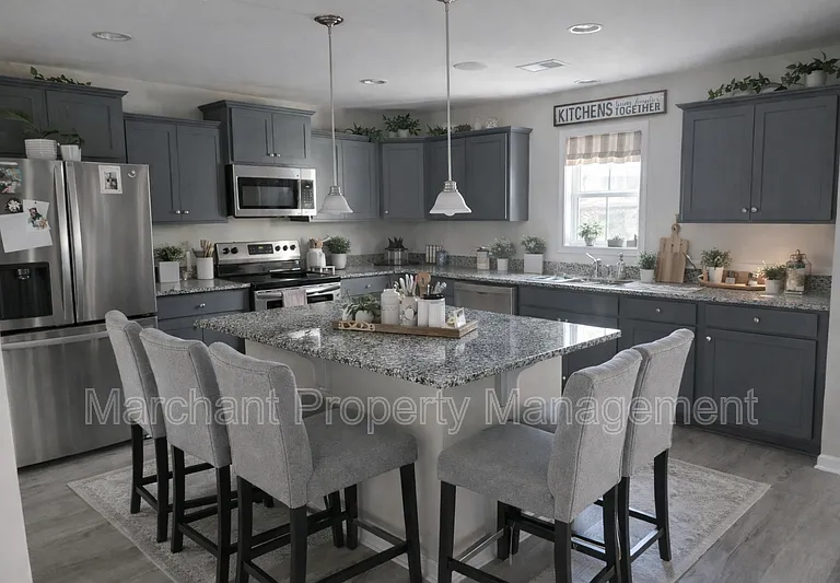109 Bruinen Dr — Photo 4