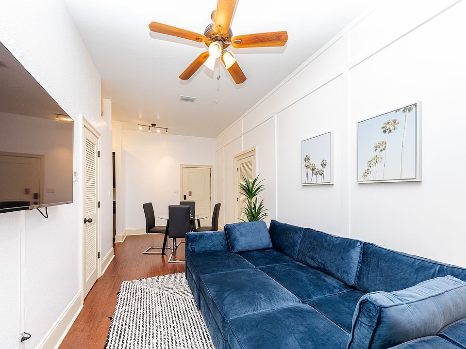 1st image of 64 Topsail Village Dr #102