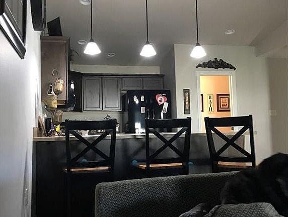 4th image of 3837 Avenue C