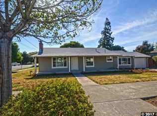 751 37th St, Richmond, CA 94805