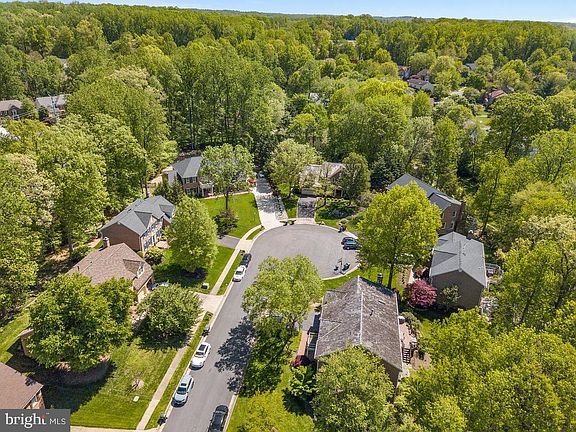 2nd image of 12752 Ashleigh Ct