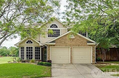 1st image of 6724 Norway Ct