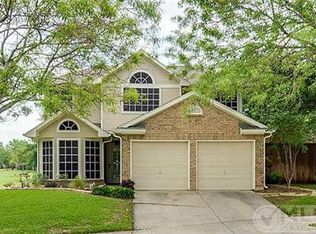6724 Norway Ct, Plano, TX 75023