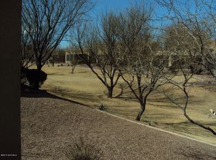 514 W Moorwood St, Green Valley, AZ 85614