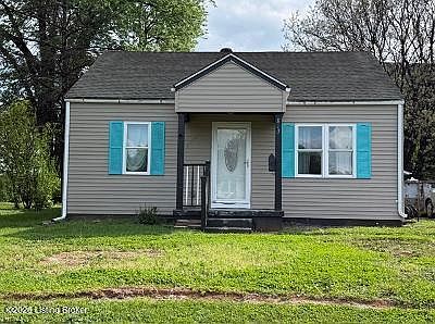 1st image of 813 Bartley Ave