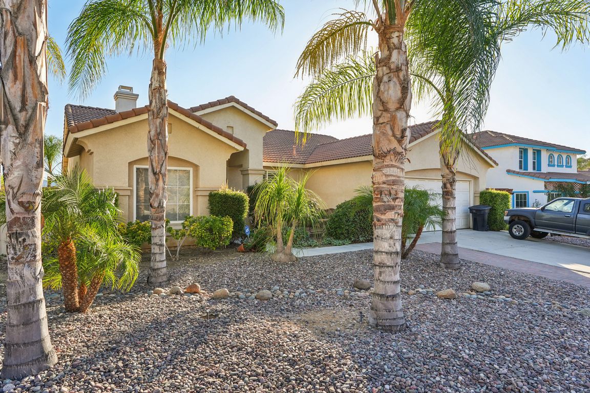 Rockridge Cir-S2310-001.jpg