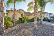 Rockridge Cir-S2310-001.jpg