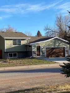 5305 Brom St, Gillette, WY, 82718