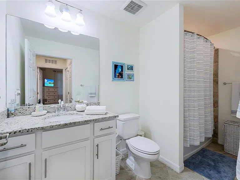 14051 Heritage Landing Blvd #524 — Photo 18