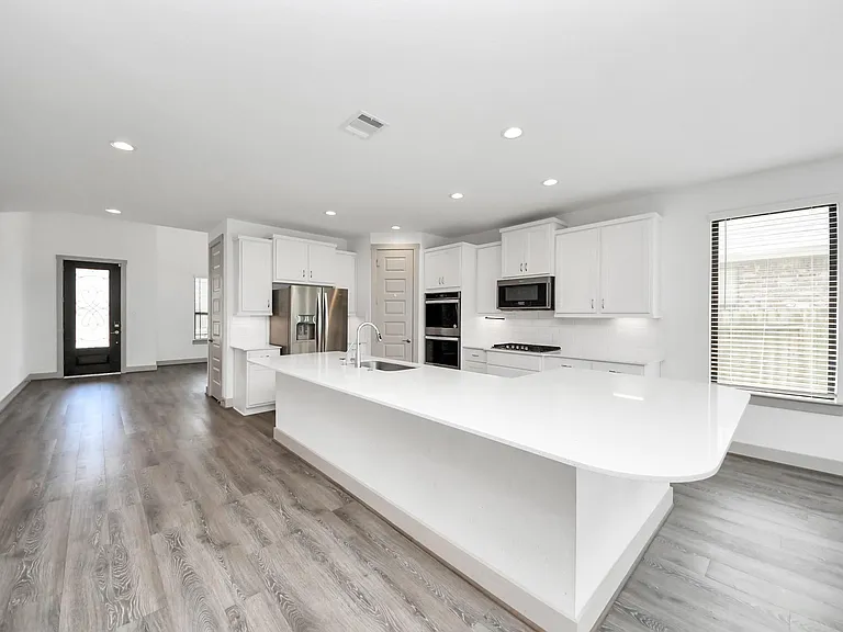 1567 Harvest Vine Ct — Photo 20