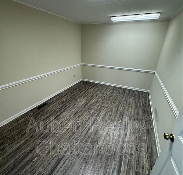 6741 Ringgold Rd #L — Photo 5
