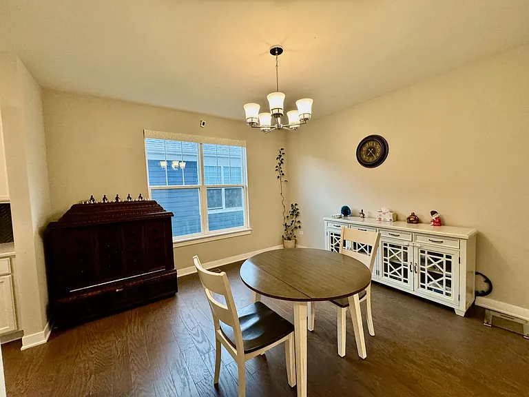 233 Farmstead Ct — Photo 15