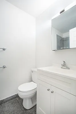 Rented by Citi Habitats | media 6