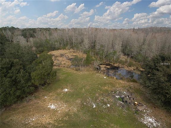 2nd image of 5329 County Road 561