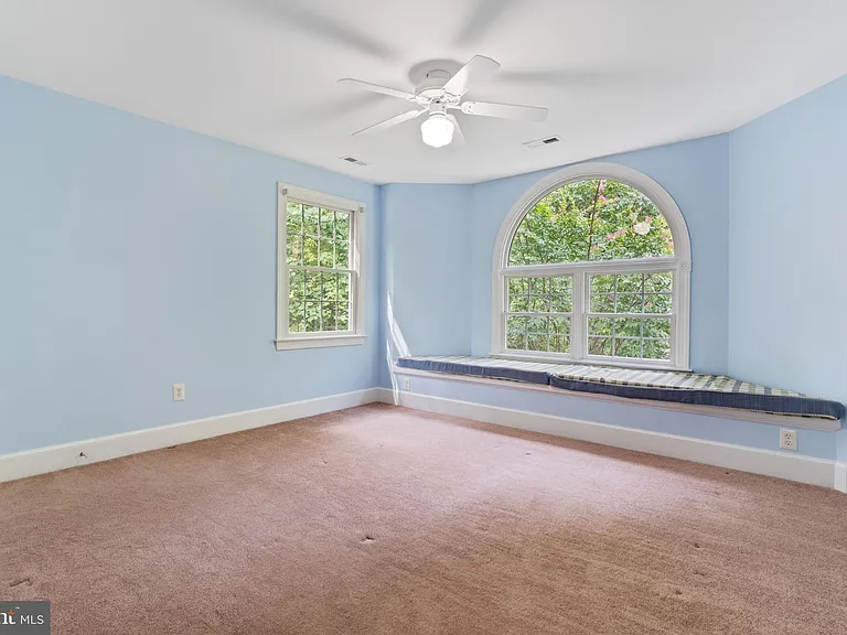 45105 Mill Creek Way — Photo 59