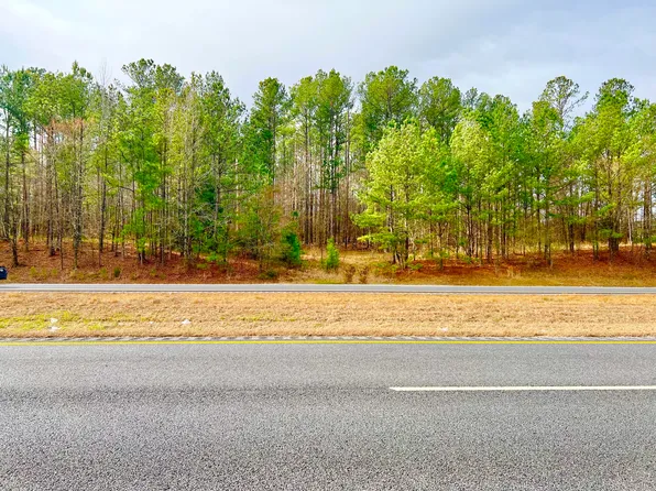 14805 Us Highway 280, Sylacauga, AL 35150