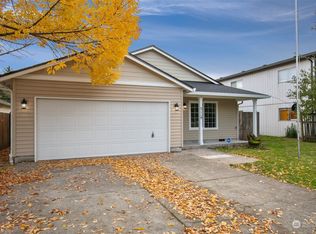 3119 Dover St, Longview, WA 98632