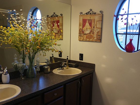 5th image of 1700 Windward Oaks Dr