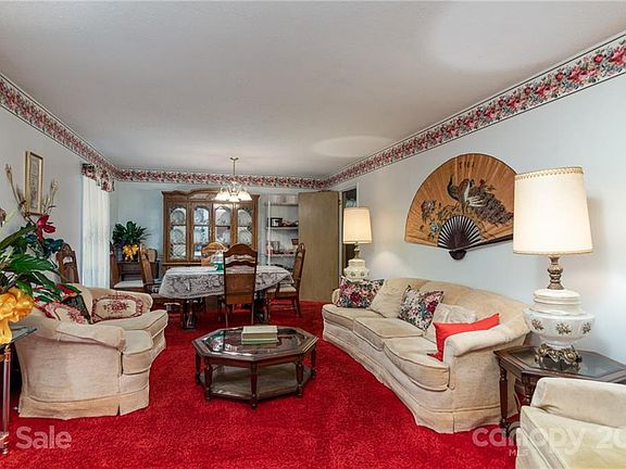 2nd image of 1742 Fern Forest Dr