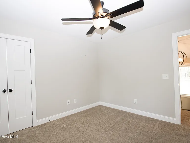 3128 Niagara Carthage Rd — Photo 53