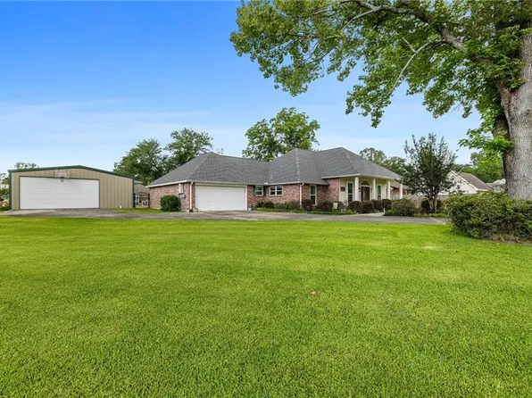 18332 Honeysuckle Dr, Ponchatoula, LA 70454