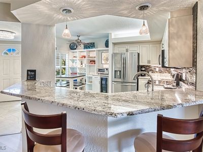 23740 Eddystone Rd #4103, Bonita Springs, FL, 34135