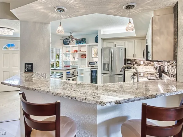 23740 Eddystone Rd #4103, Estero, FL 34135