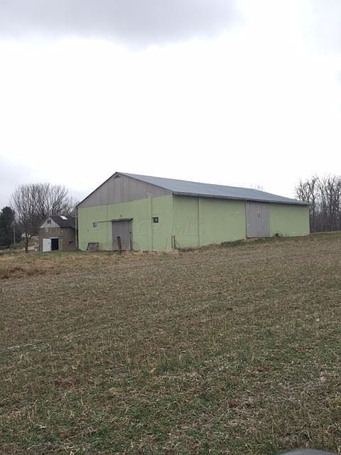 1st image of 0 County Road 201