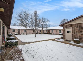 4819 Weston Ave, Kalamazoo, MI