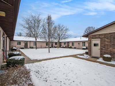 4819 Weston Ave, Kalamazoo, MI, 49006