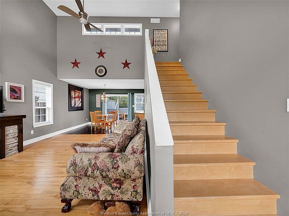 3rd image of 56 Wakefield Ave