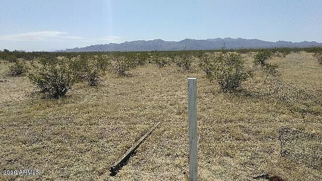 1st image of 22907 W Cavedale Dr Lot J